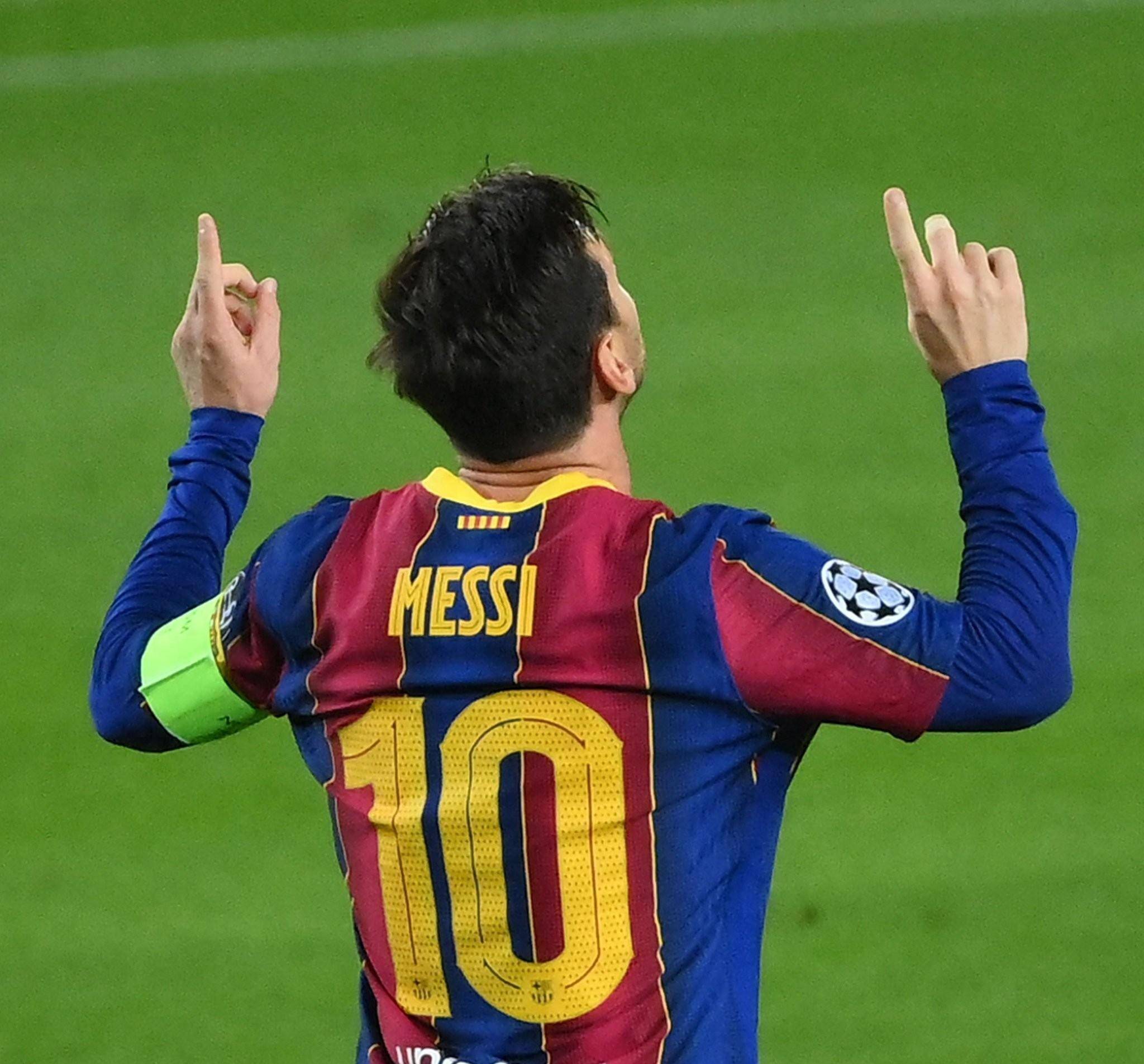 斯潘塞爆发，勇士捡到宝了！NBA真不缺机会，杨瀚森太幸运了（斯潘塞火力全开，勇士捡漏成功！NBA机遇遍地，杨瀚森实在太走运）