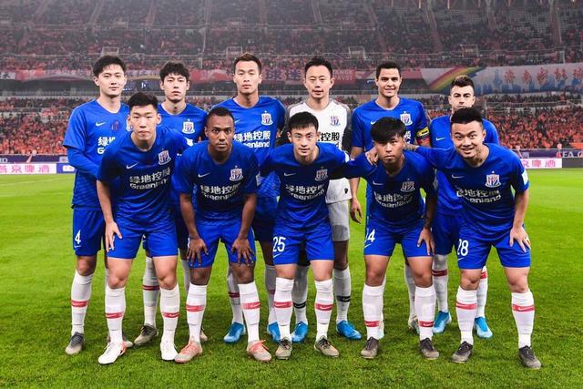 北青：国安球迷赛后齐唱《再见》，张源和王子铭都流下了泪水（北青：赛后国安球迷合唱《再见》，张源与王子铭动情落泪）