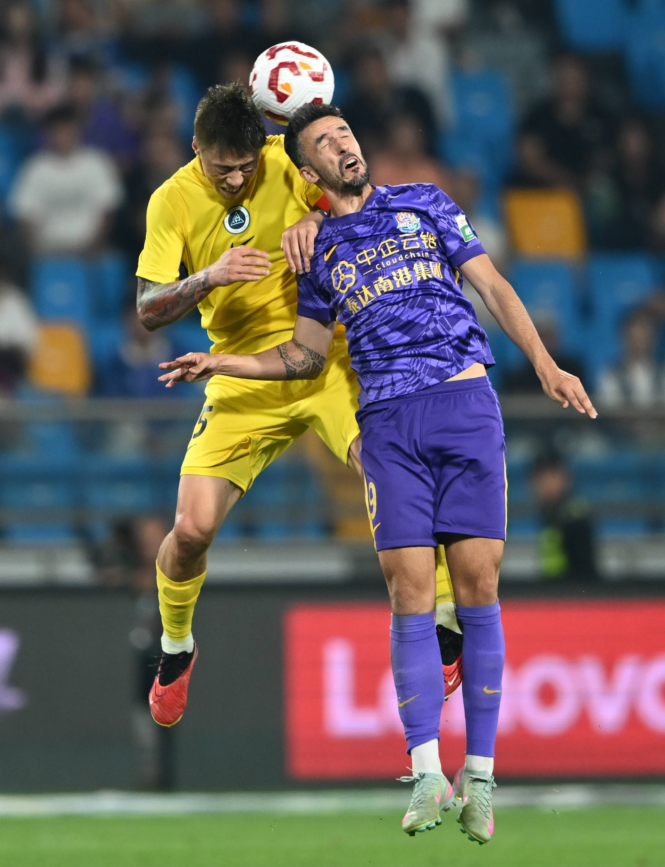 巴恩斯谈9连胜终结：我们有机会赢的，得到投篮机会但是投丢了（巴恩斯谈9连胜止步：我们本可取胜，却在投篮上失手）