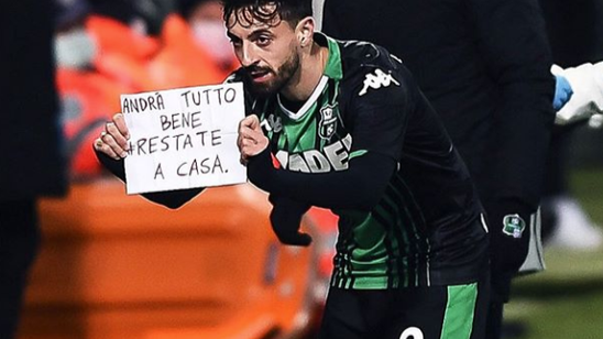 萨拉赫爆炸性言论震动利物浦，红军瞄准迪奥曼德接班！