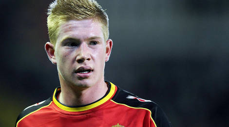 拉比奥出战的4场意甲米兰不败仅丢1球，缺阵7场仅3胜且丢8球（拉比奥出场4轮米兰不败仅失1球，缺席7战仅3胜且被攻入8球）