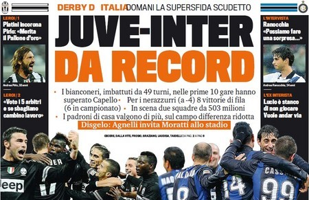 罗体：罗马询问赛义德-马拉，但优先目标仍是齐尔克泽（罗体：罗马已接触赛义德-马拉，头号目标仍为齐尔克泽）