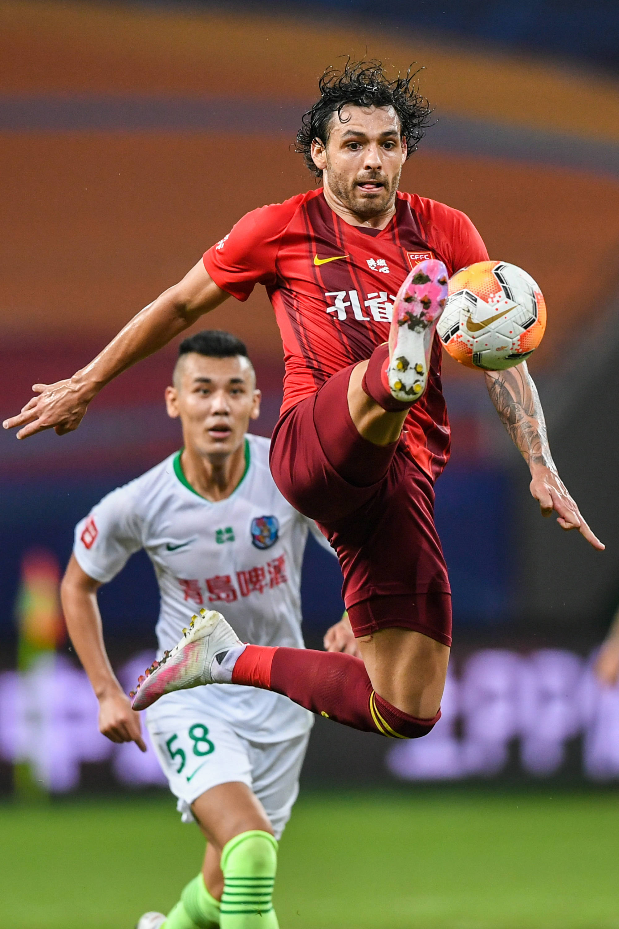 记录报：哲凯赖什加盟阿森纳十天前，在伦敦注册了一家公司（葡媒：哲凯赖什在加盟阿森纳前10天已于伦敦设立公司）