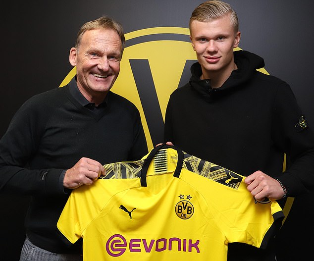 穆帅：我曾为麦克托米奈让博格巴坐板凳，曼联放走他是个大错（穆里尼奥：曾为麦克托米奈让博格巴打替补，直言曼联放走他犯了大错）