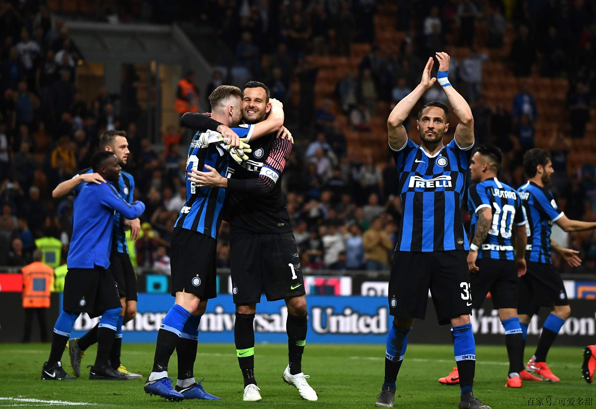 卡利亚里主帅：我在球员时代盯防过C罗，那真是令人激动（卡利亚里主帅：球员时期曾盯防C罗，那经历让人热血沸腾）