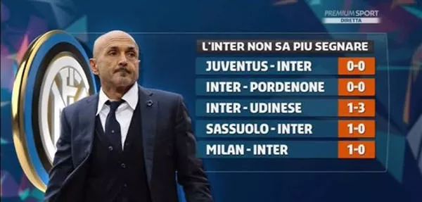 NBA杯半决赛看点：文班复出欲终结雷霆连胜，班凯罗PK布伦森（NBA杯半决赛前瞻：文班复出冲击雷霆连胜，班凯罗对决布伦森）