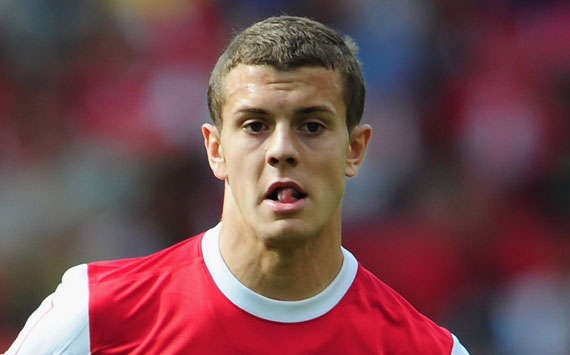 TA ：利物浦高层清楚萨拉赫可能发声，队友对其言论并不意外（TA：利物浦管理层早已预料萨拉赫会发声，队友对其表态毫不意外）