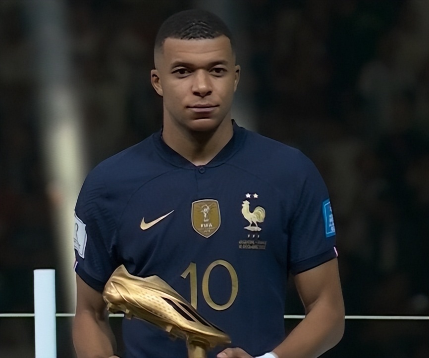 这次空接配合天衣无缝