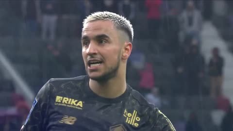 赫内斯谈拜仁明年目标：国内双冠王，在欧冠尽可能走远一些