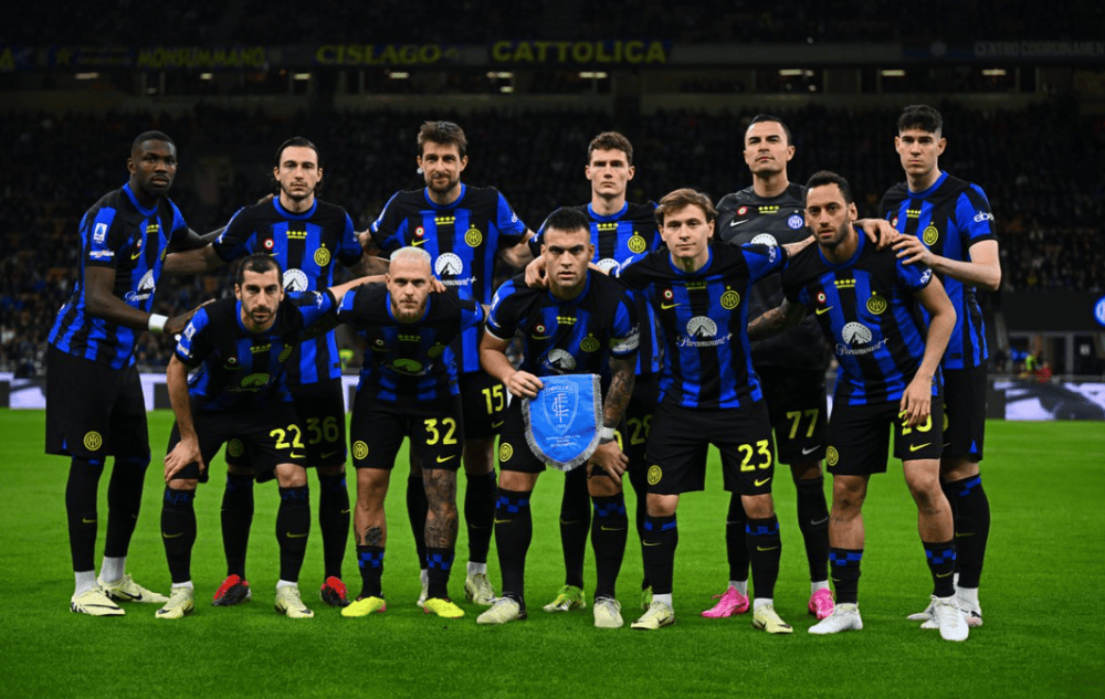 Leader亚马尔（领军者亚马尔）