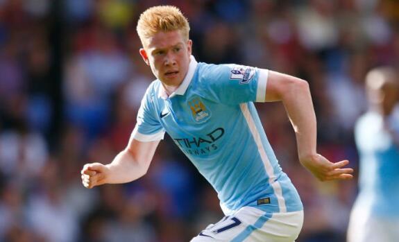 彭啸：说不遗憾是假的，更希望并肩作战过的兄弟们能越来越好