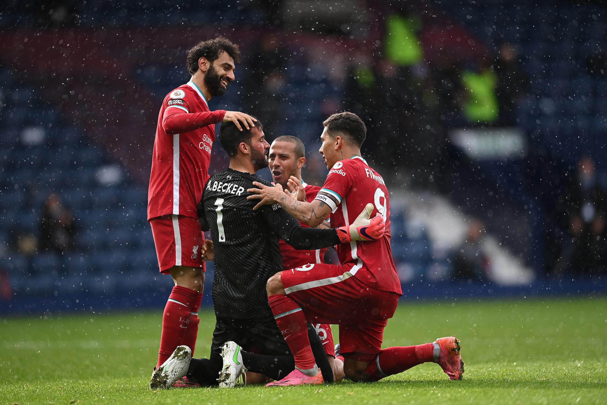 战梅州不慎自摆乌龙，马马杜：非常不走运，我会从中吸取教训（梅州之战意外自摆乌龙，马马杜：运气不佳，我会汲取教训）