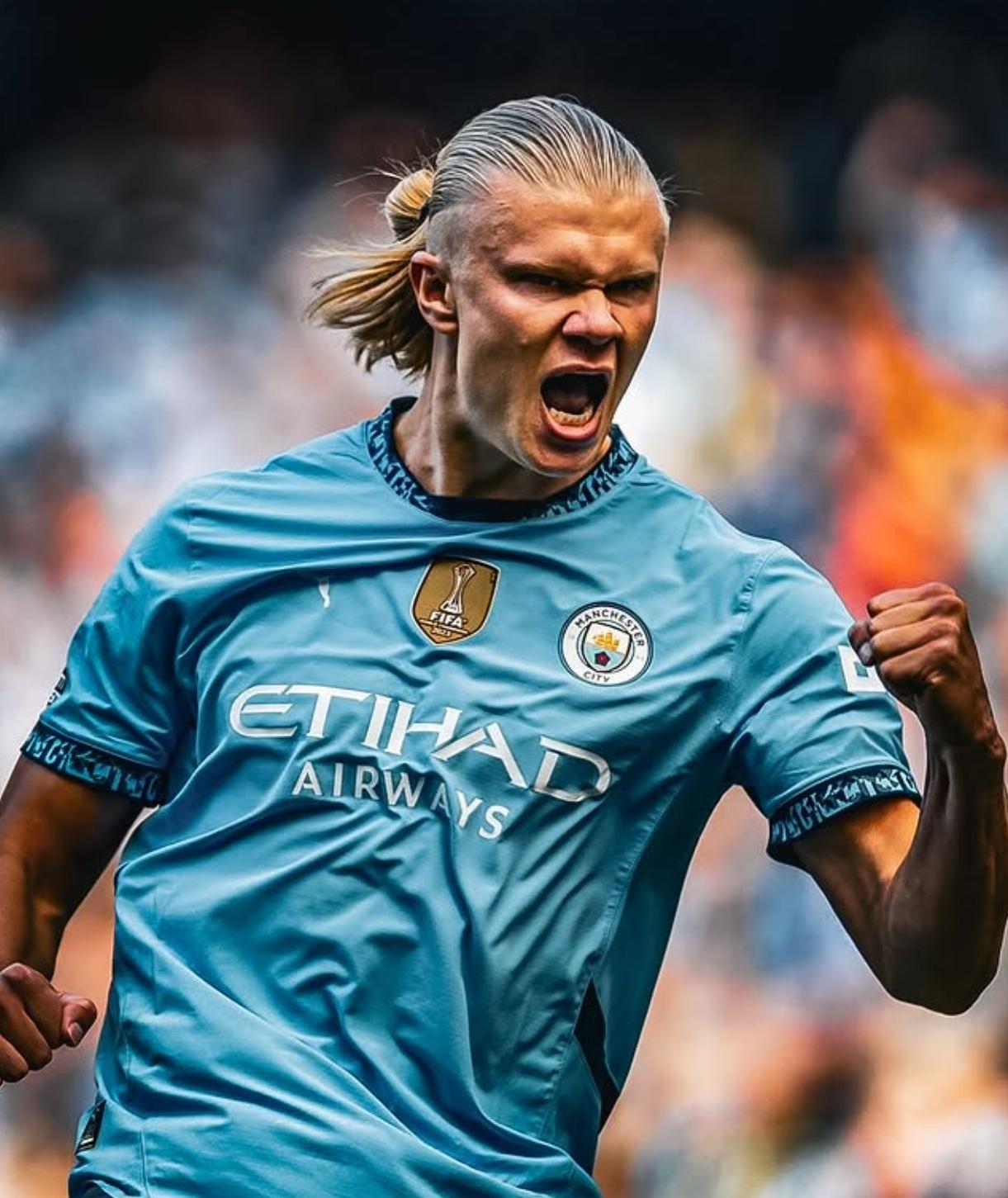 利物浦名宿：想逼走萨拉赫的可能是管理层，希望卖掉他变现