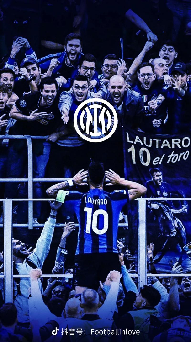 巴西2025年博彩新法引入累进税率 预计新增税收50-70万欧元