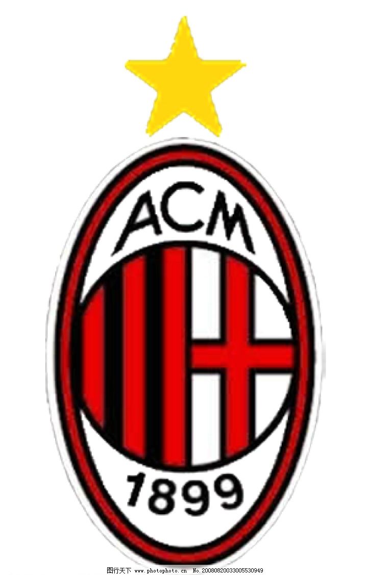 冬窗加盟米兰？罗马诺：莱万不会在1月离开巴萨（罗马诺驳传闻：莱万一月仍留巴萨，米兰冬窗无缘）