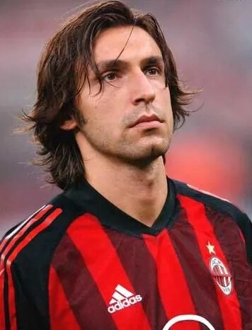 格雷茨卡：我们这一代德国队经历很多失利，渴望改变这一现状