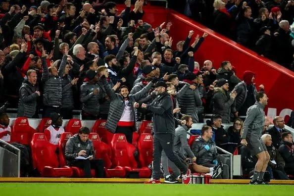 张源：明日对阵麦克阿瑟将是自己国安生涯告别战（张源：明日对阵麦克阿瑟，国安生涯谢幕之战）