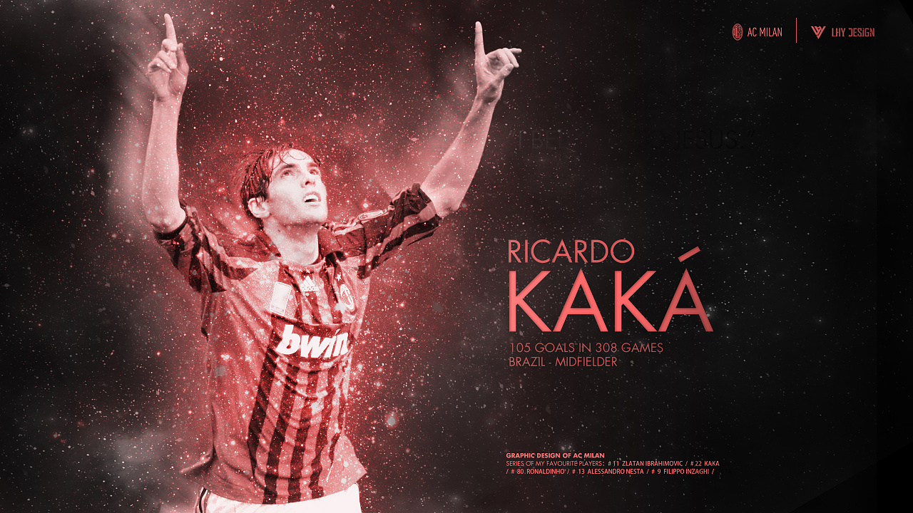 DraftKings与NBA续签独家博彩合作伙伴