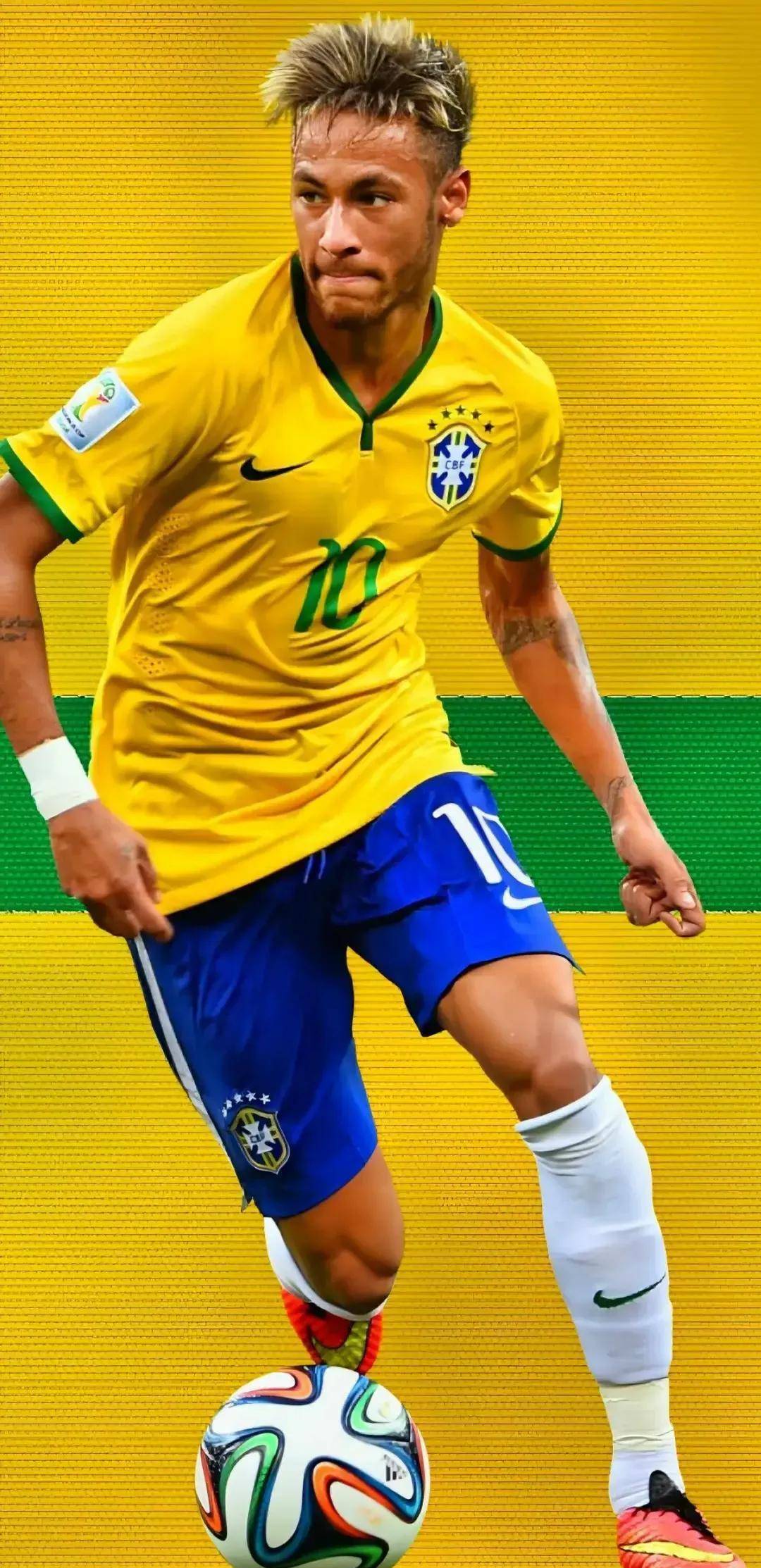 迪洛伦佐：这三个月我们已展现不同面貌，接下来准备好附加赛（迪洛伦佐：三个月来展现全新面貌，我们已整装待发迎接附加赛）