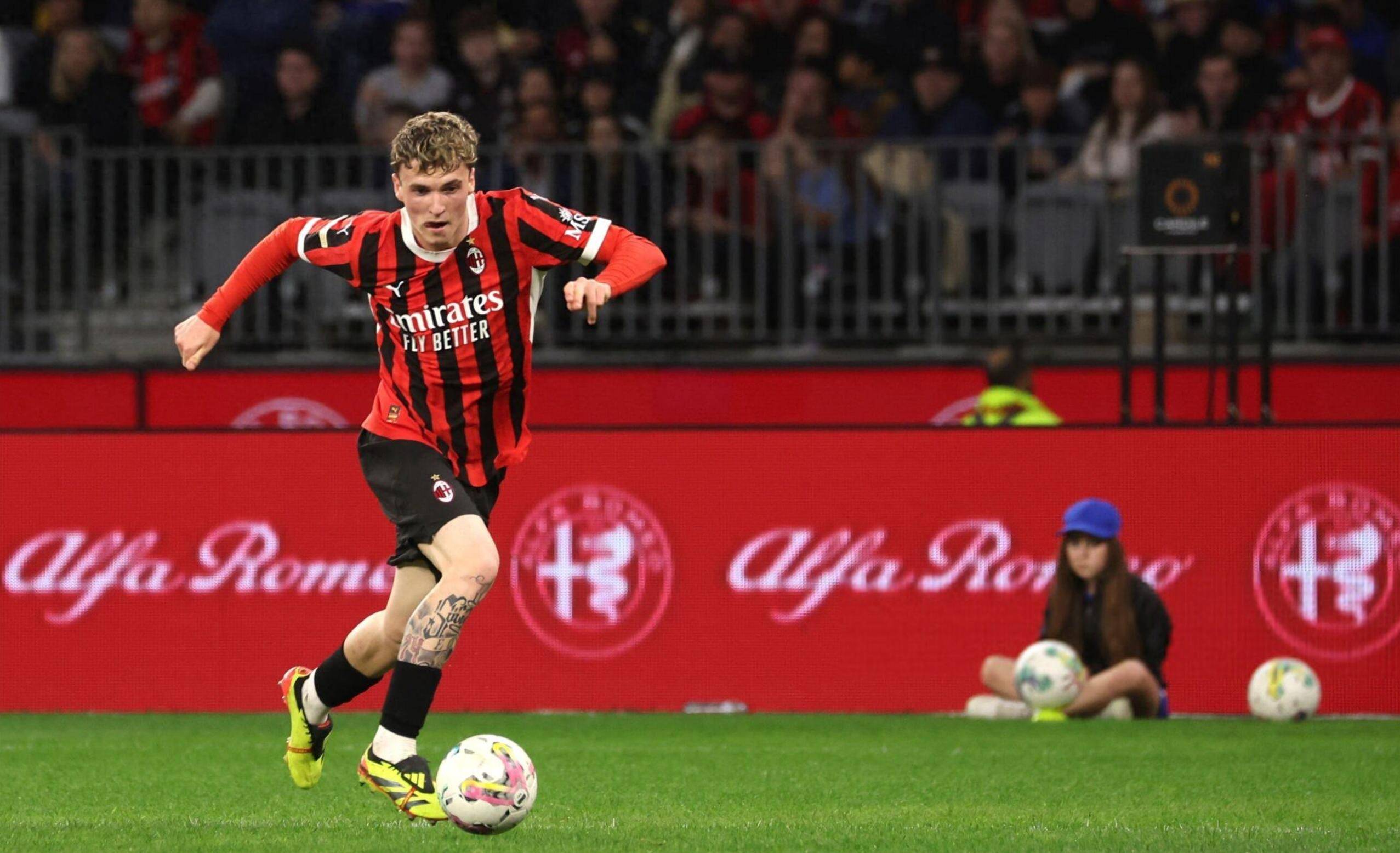 快船队暂不交易哈登伦纳德，坚持现有阵容（快船按兵不动：哈登与伦纳德留队，阵容不变）