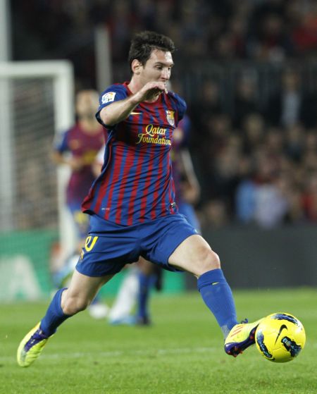 NBA战报：西亚卡姆24分准绝杀，步行者103-101险胜公牛（NBA快报：西亚卡姆24分读秒致命一击，步行者103-101险擒公牛）