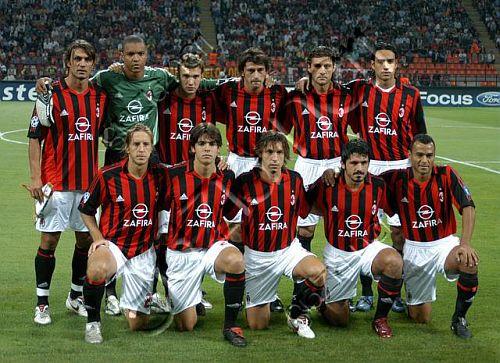 全国青少年排球联赛第二阶段区域决赛赤壁开赛（全国青少年排球联赛第二阶段区域决赛在赤壁打响）