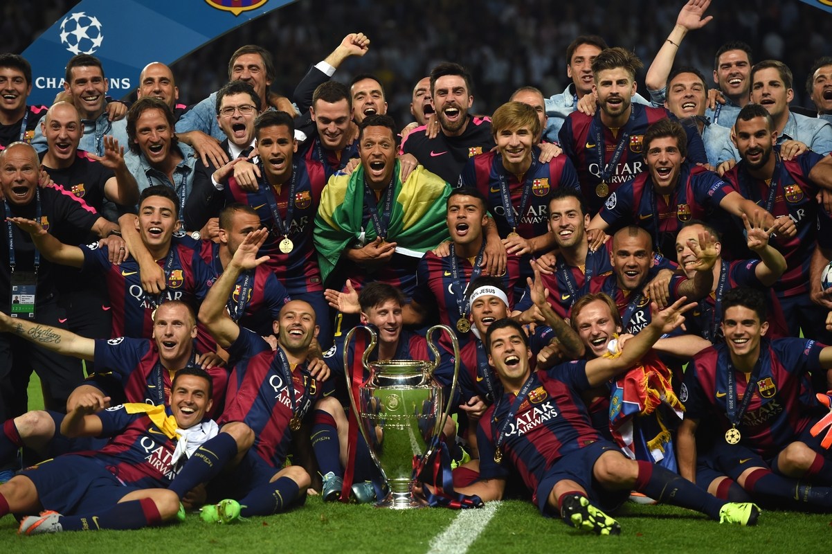 【补档】20251126：萨利巴两周前对阵拜仁的个人集锦（【重发】20251126：萨利巴两周前对阵拜仁个人高光集锦）