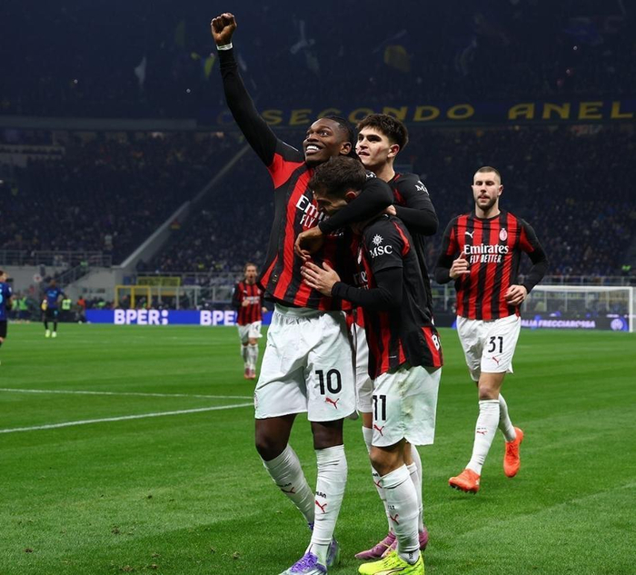 NBA：独行侠轻取公牛 东契奇收获准三双（NBA战报：独行侠轻松击败公牛，东契奇砍下准三双）