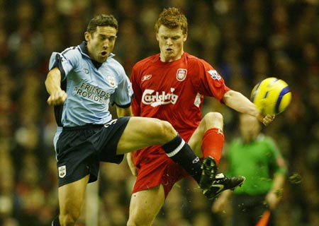 前11轮超350万人次现场观赛，本赛季意甲观赛数据创近30年新高（本赛季意甲前11轮现场观赛突破350万人次，观赛人数创近30年新高）