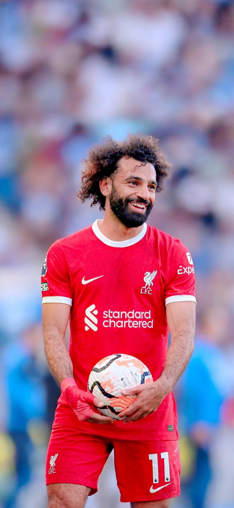 日媒：札幌后卫家泉怜依新婚能量满格，甜蜜盛赞爱妻厨艺（日媒：札幌后卫家泉怜依新婚状态拉满，甜蜜夸妻厨艺一绝）