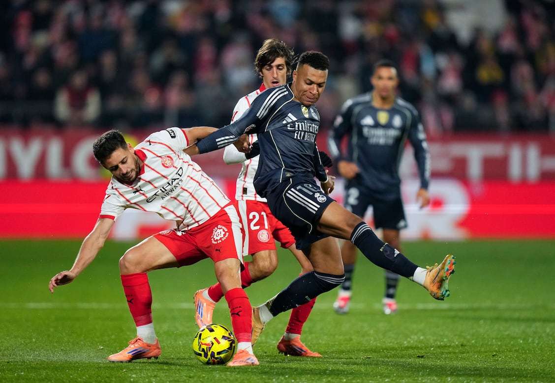 FM：多特蒙德和罗马关注尼斯核心迪奥普（FM：多特、罗马有意尼斯主力迪奥普）