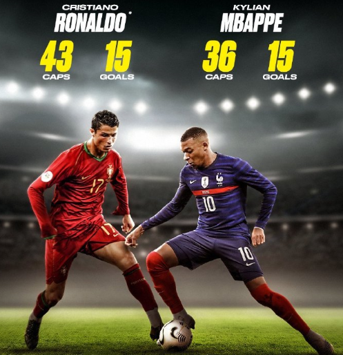 佩蒂特：巴黎球员太个人主义，和上赛季欧冠决赛判若两队（佩蒂特批巴黎过度个人化：与上赛季欧冠亚军判若两队）