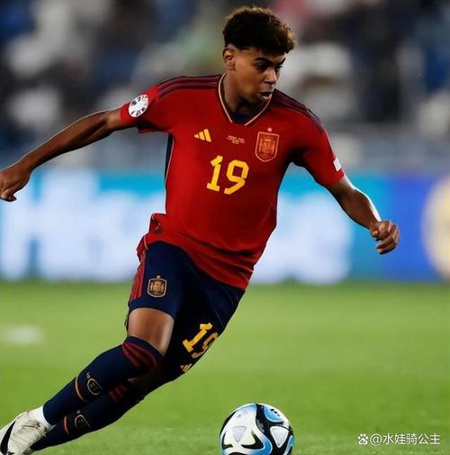 克罗斯：我确定德国会出线，小组对手的水平不足以阻止他们（克罗斯坚信德国能出线：小组对手难以阻挡）