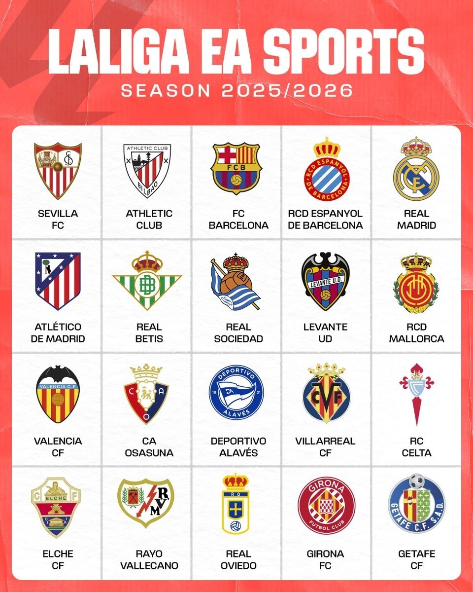 帅惟浩：在中乙踢球让我更适应身体对抗和比赛节奏（帅惟浩：中乙历练让我更适应对抗强度与比赛节奏）