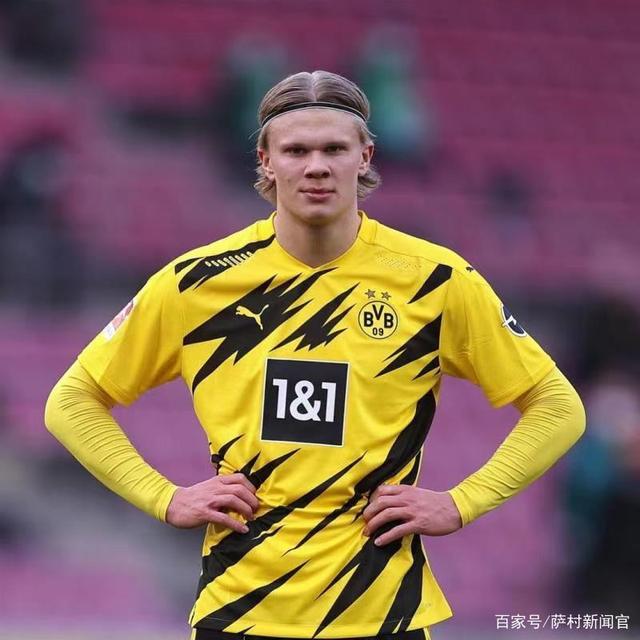 中超故人，32岁的河北队旧将卡埃比对阵皇马传射建功