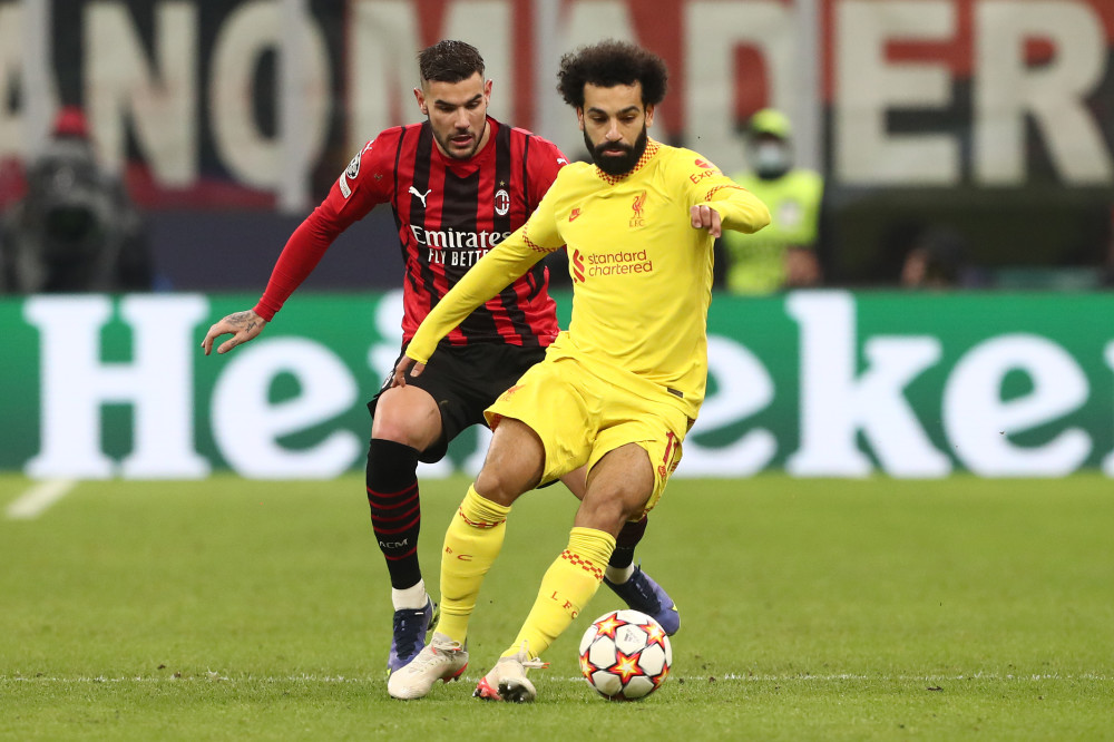 意媒：巴洛特利正随业余队训练，意丙联赛或成为现实选择（意媒：巴洛特利随业余队备训，或将转战意丙联赛）