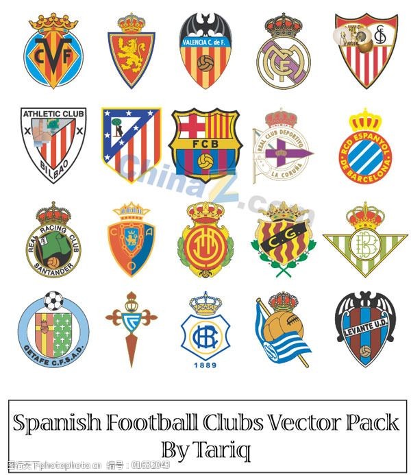 MLS主席告诉萨拉赫联系梅西，商讨他离开利物浦的惊人计划。（MLS主席促萨拉赫联络梅西，探讨其从利物浦离队的爆炸性计划）