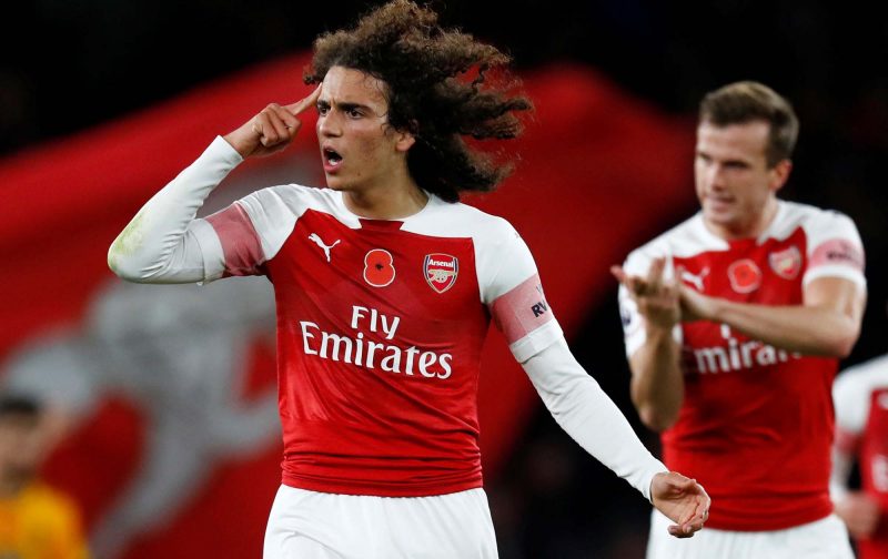 U17世界杯亚洲9队小组赛表现：日韩朝乌出线，印尼等5队出局（U17世少赛亚洲9队战况：日韩朝乌晋级，印尼等5队止步小组赛）