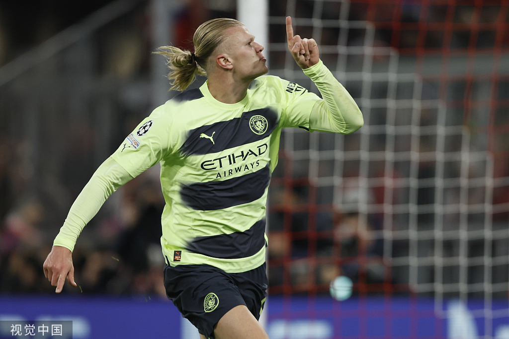 湖人战爵士伤病：布朗尼、蒂耶罗被下放，其他人均可以出战