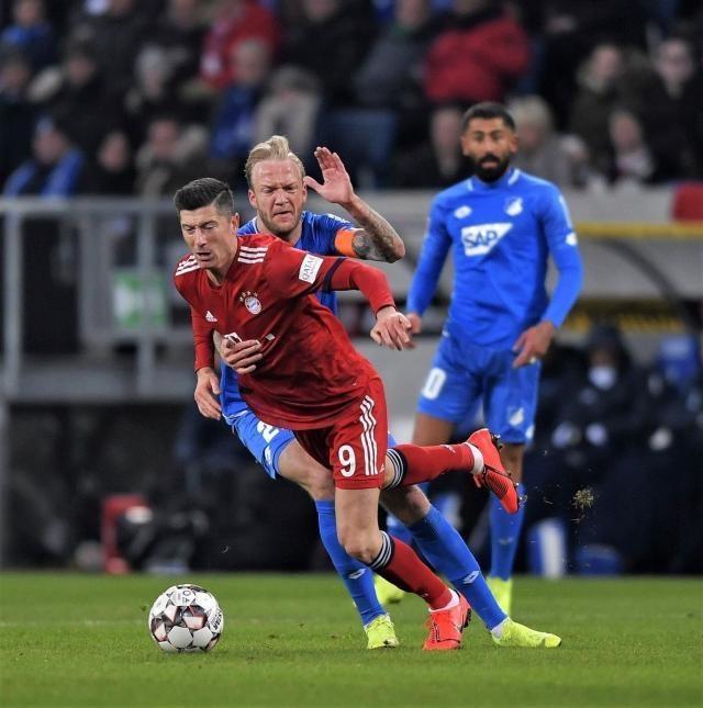 传中还是射门？奥多伊谈世界波进球：这叫似传似射（奥多伊谈世界波：既像传中也像射门）