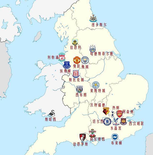 女子篮球联赛战况分析