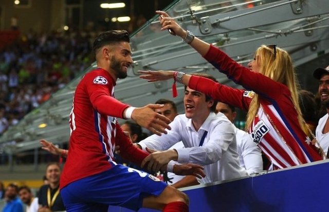 美高梅中国与本地中小企业合作比例升至70%