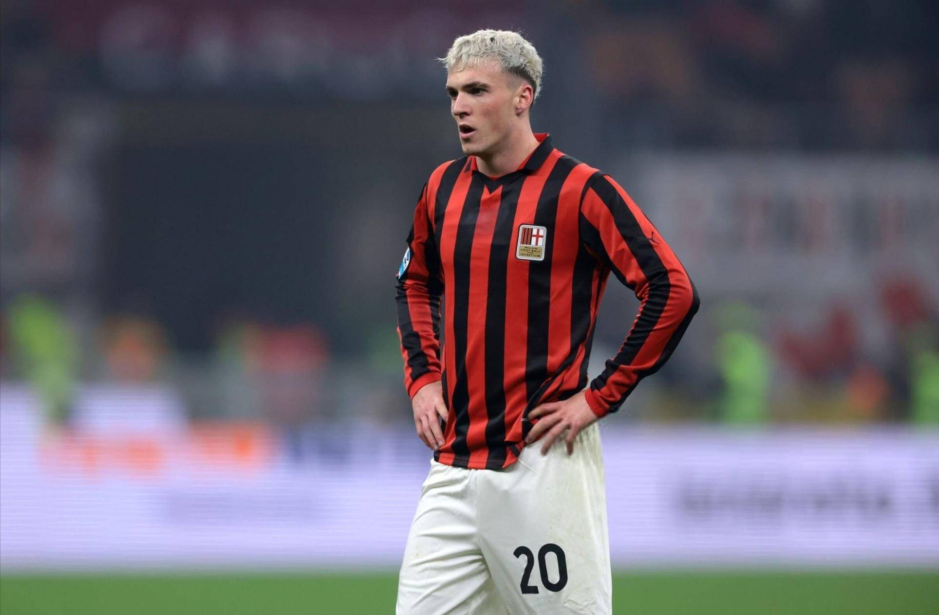 足球技巧如何从基础突破？