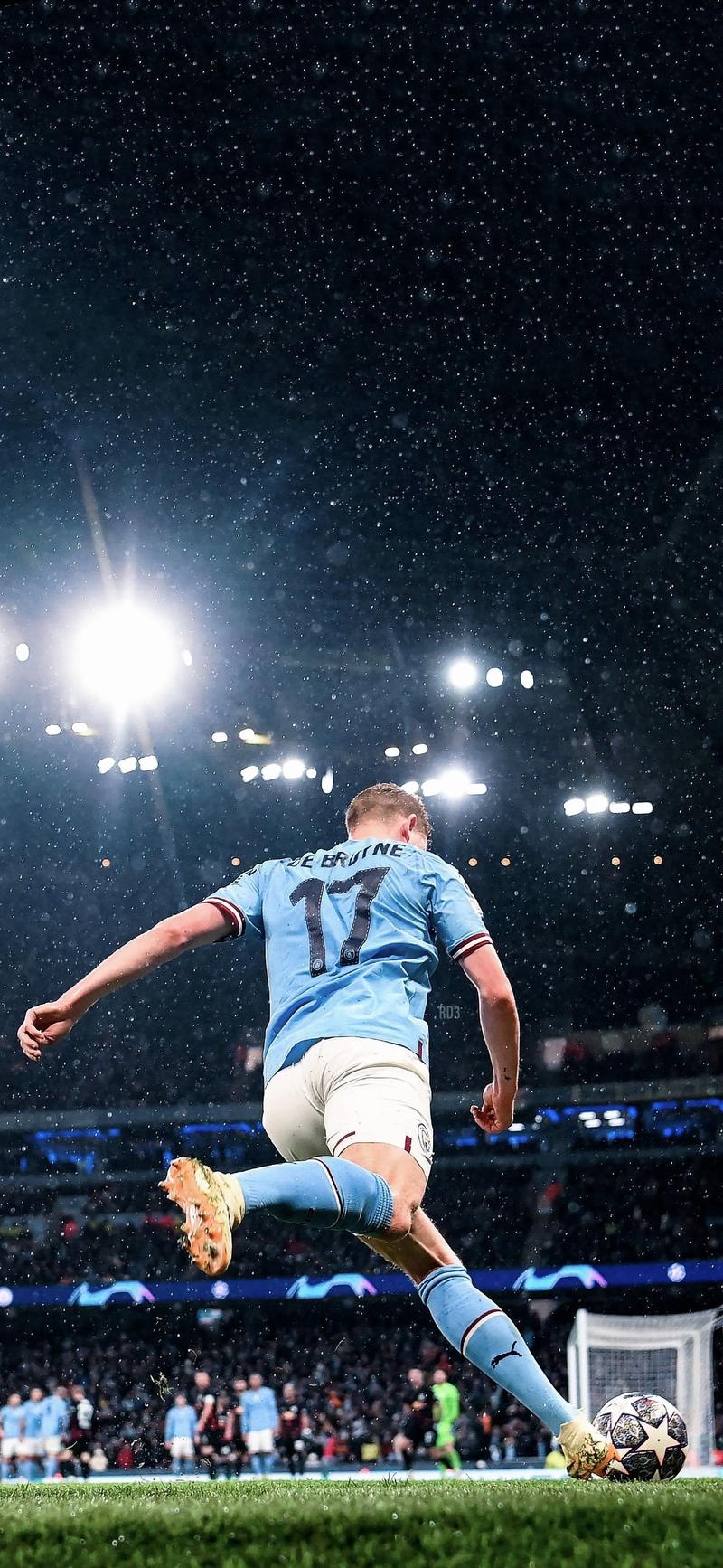 云南玉昆门将余鉴贤：希望下个赛季我能参加更多比赛（云南玉昆门将余鉴贤：盼下赛季获得更多出场机会）