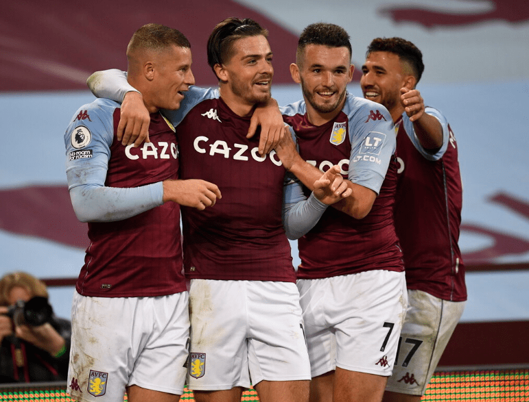 欧洲杯伤病潮来袭