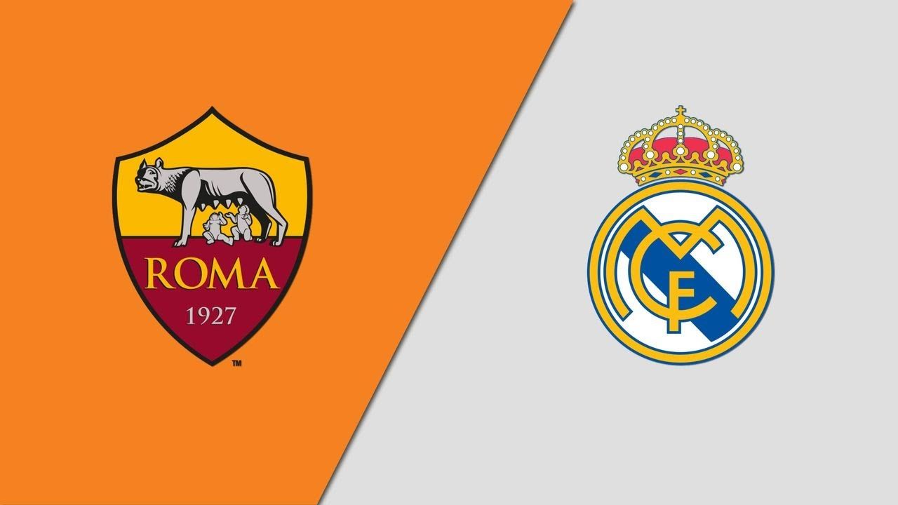 亚冠精英联赛积分榜：中超3队5轮过后齐聚倒三，海港1分垫底（5轮后亚冠精英联赛榜单：中超三队包揽后三位，海港仅积1分垫底）