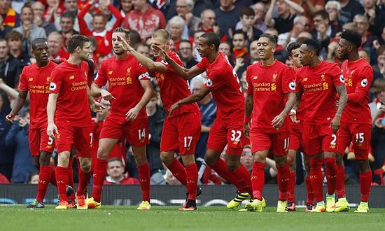 鹈鹕记者：卢尼的到期合同很有价值，萨迪克·贝将被多队有意（鹈鹕记者：卢尼到期合同价值不菲，萨迪克-贝或成多队争抢目标）