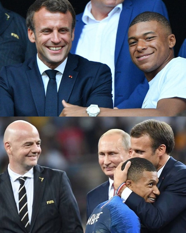 称重仪式结束，迭戈·帕切科与凯文·勒勒·萨乔将在明日对决（称重落幕，迭戈·帕切科与凯文·勒勒·萨乔明日开战）