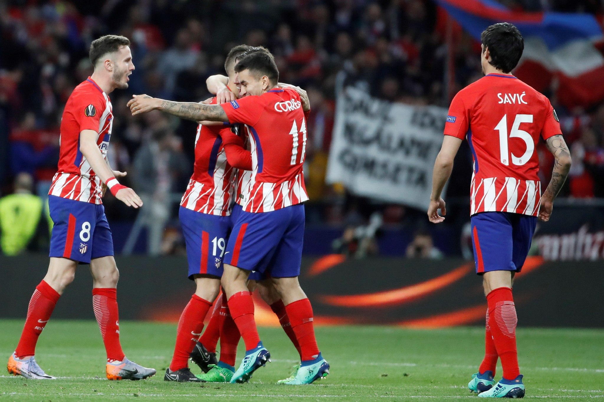 于根伟：刘俊贤留队可能性很大；连续两年第6，已是打到极限（于根伟：刘俊贤大概率留队，连续两年第六已到上限）