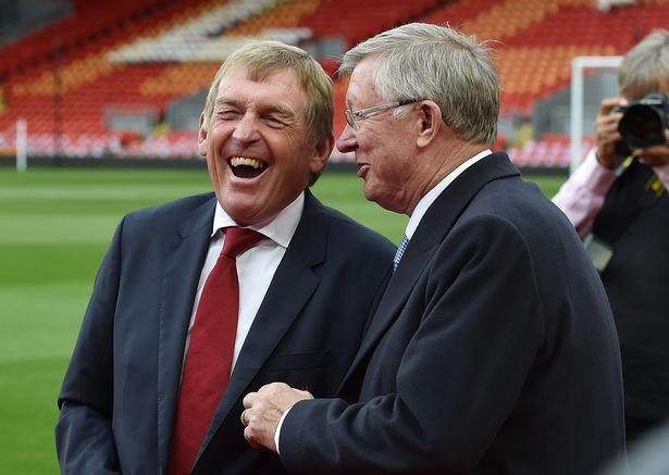 是否考虑过让凯恩休息？图赫尔：我知道他在冬天会有假期（图赫尔谈凯恩轮休：冬季他将获得假期）